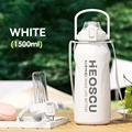 WHITE-1500ML
