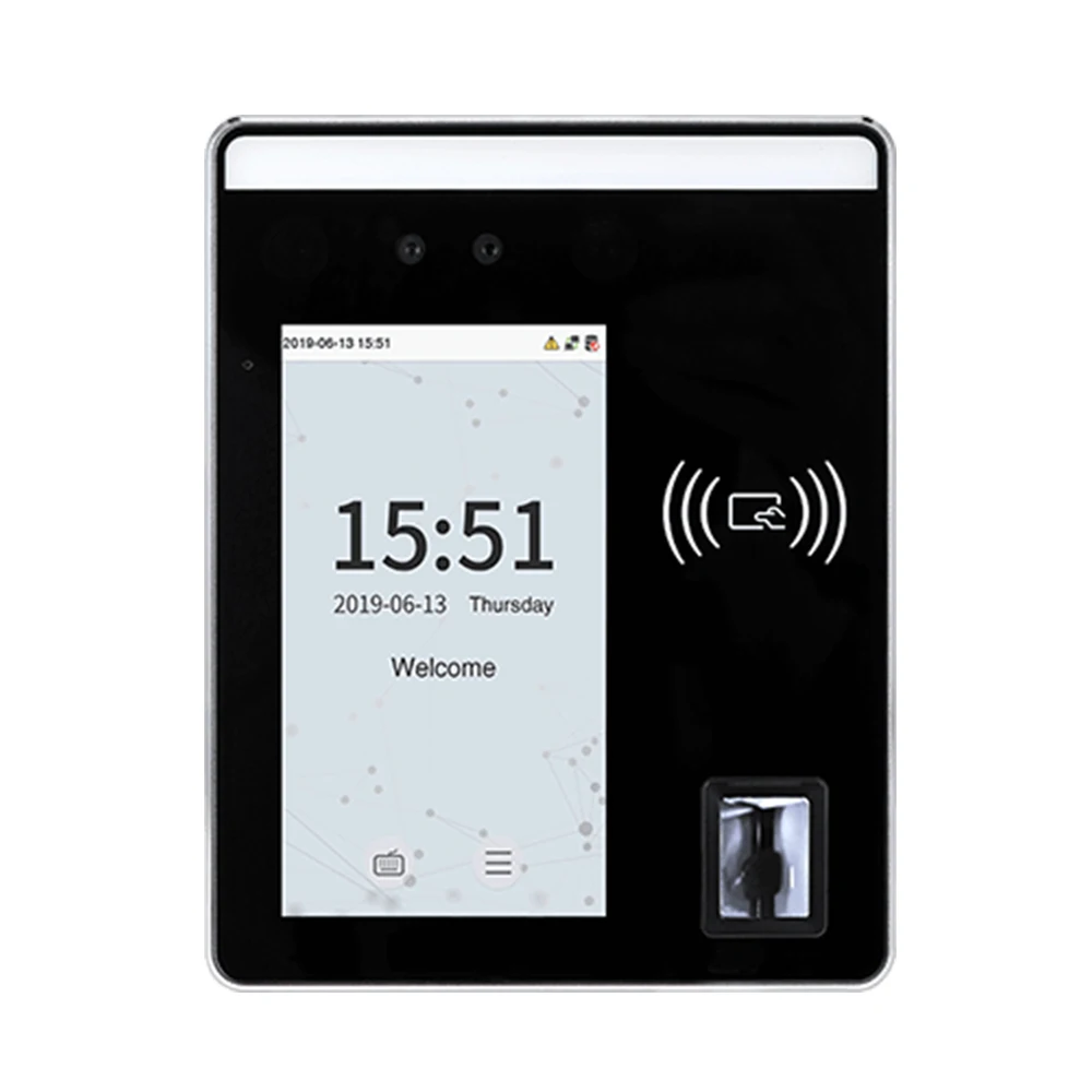 zk-xace500-visible-light-biometric-fingerprint-facial-recognition-rfid