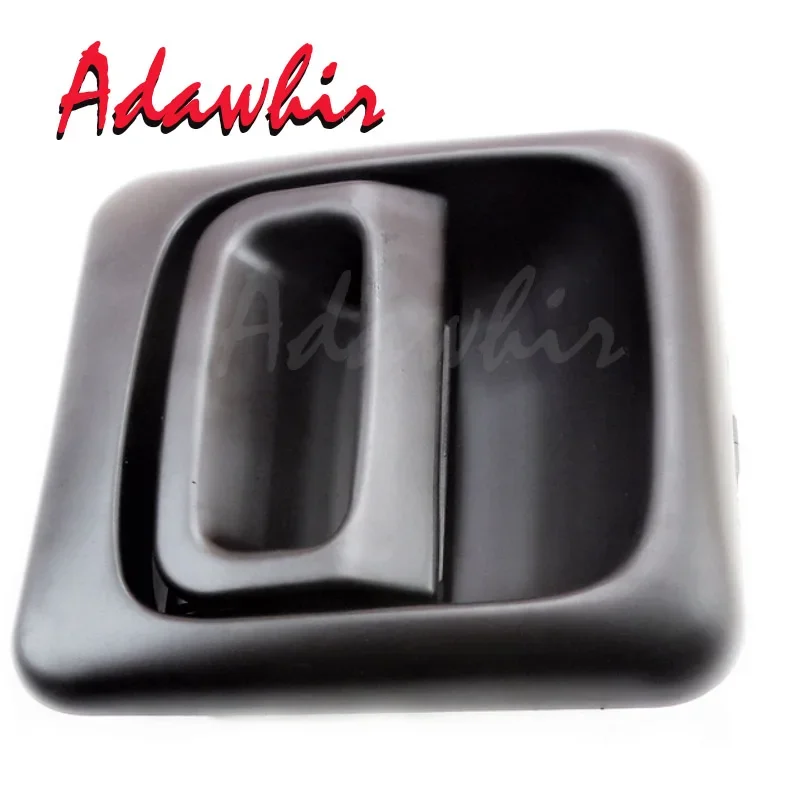 

Для PEUGEOT BOXER CITROEN RELAY FIAT DUCATO 2002-2006 задний правый ручка раздвижной двери 735307399 1473218088 9101T4 9101.T4