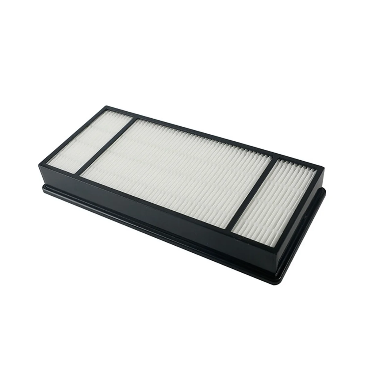 Replacement Filter for HPA060/HPA160/HPA050/HPA150/HHT055/ 155 Air Purifier 3