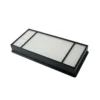 Replacement Filter for HPA060/HPA160/HPA050/HPA150/HHT055/ 155 Air Purifier 3