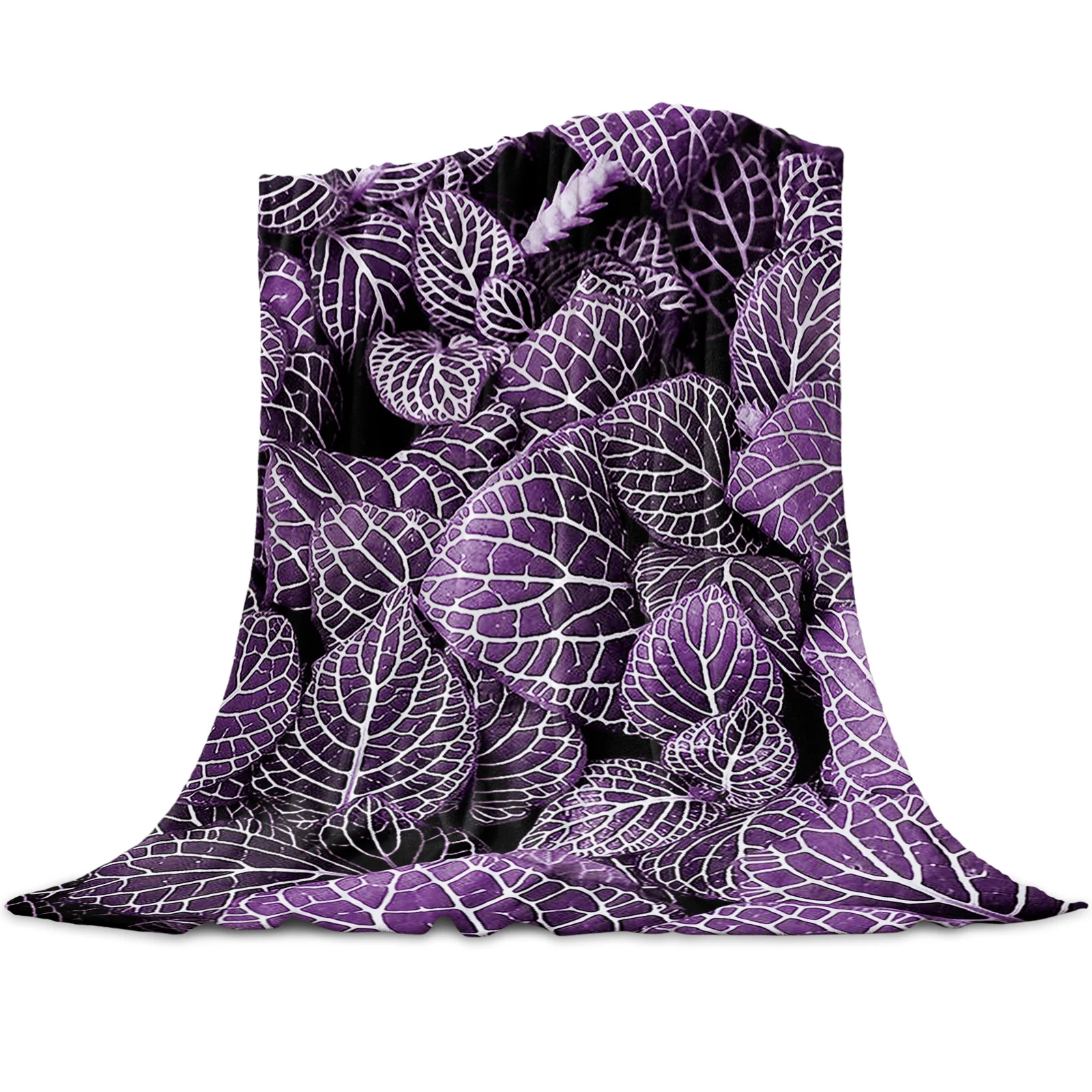 ���� �߻� ����� ���� �ö��� ���, ������ ������ �ε巯�� ���, ���� ħ�뿡 ������, ���� ħ�뺸 ��� ����