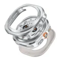 Style1 SW