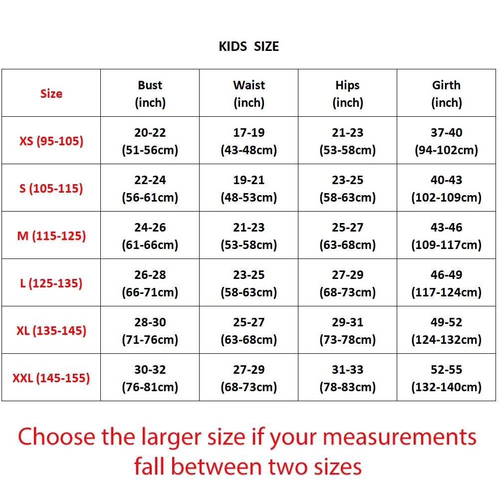 OVIGILY Girls Spandex Tank Leotard Keyhole Back Sleeveless Ballet Dance Costumes Boys Gymnastics Sportswear Performance Bodysuit