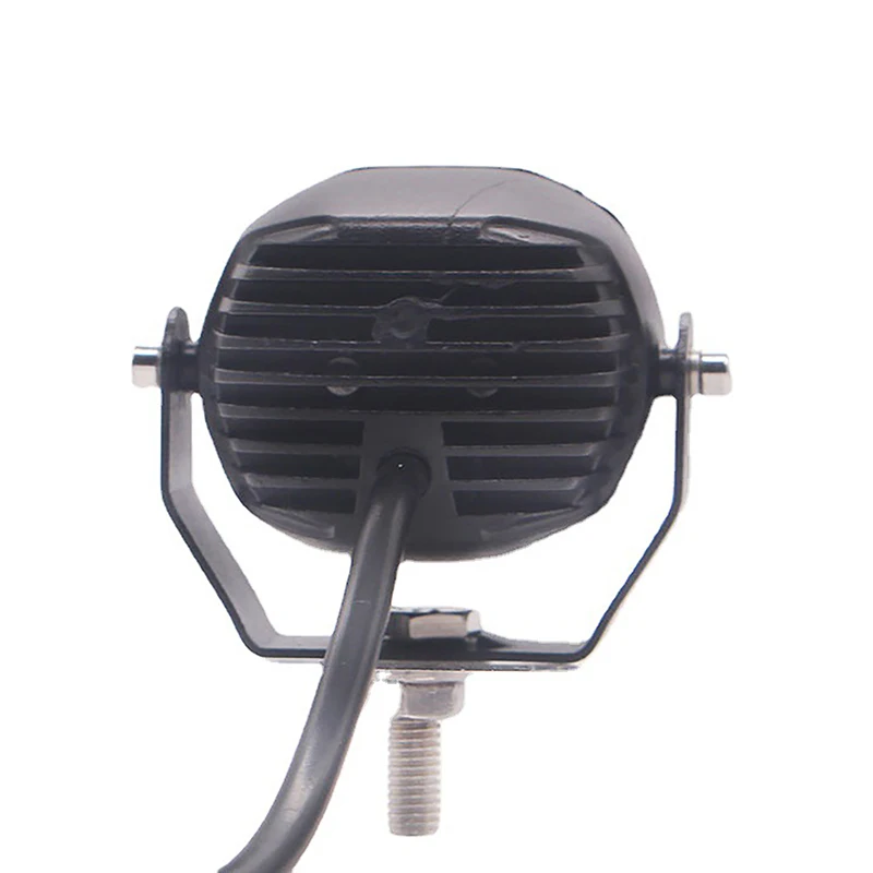  LED  û  ÷  ,     , 12V-80V, 10W
