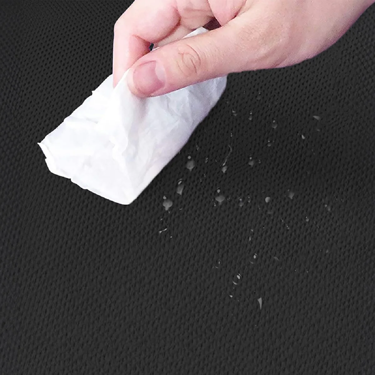 Anti-Skid Yoga Mat 4