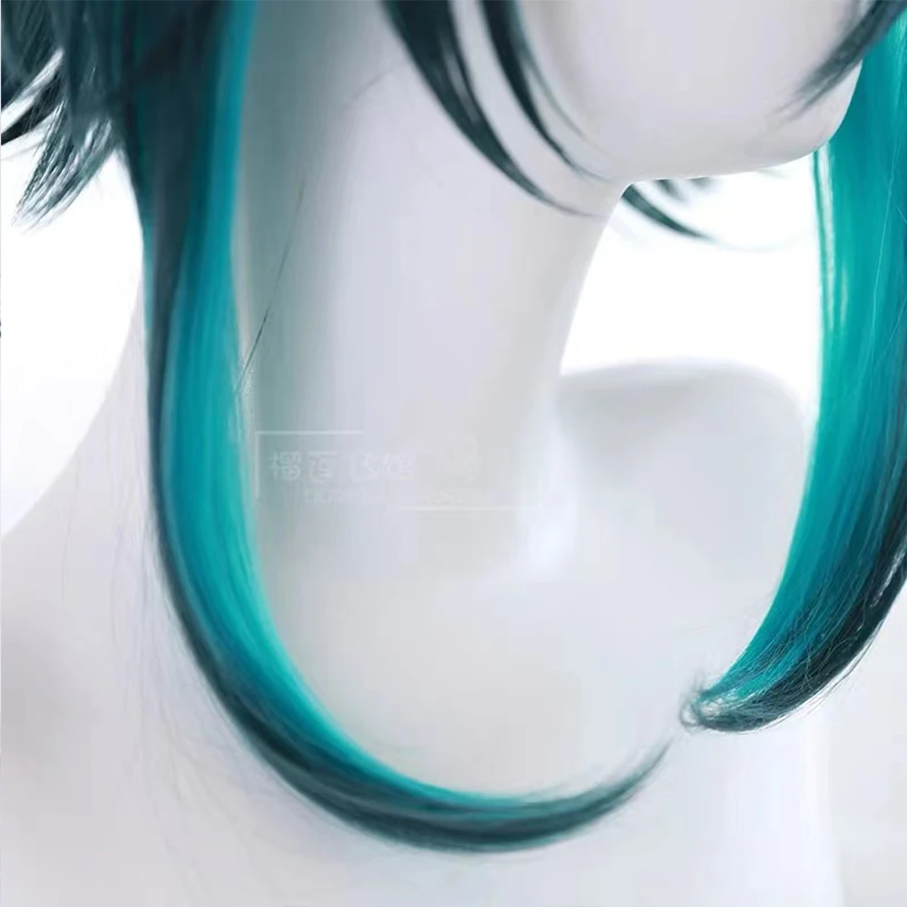 Genshin Impact   40cm ũ ׸   ڽ ִϸ̼ ڽ   ռ  ҷ