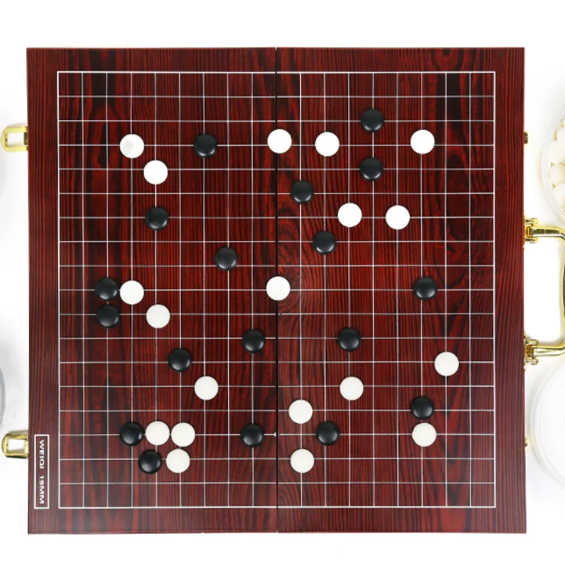 Backgammon Big Chess Legno Ufficiale Gioco Di Lusso Medievale Ufficiale Pezzi Per Bambini Scacchi Go Table Jogo De Xadrez Giochi Cinesi