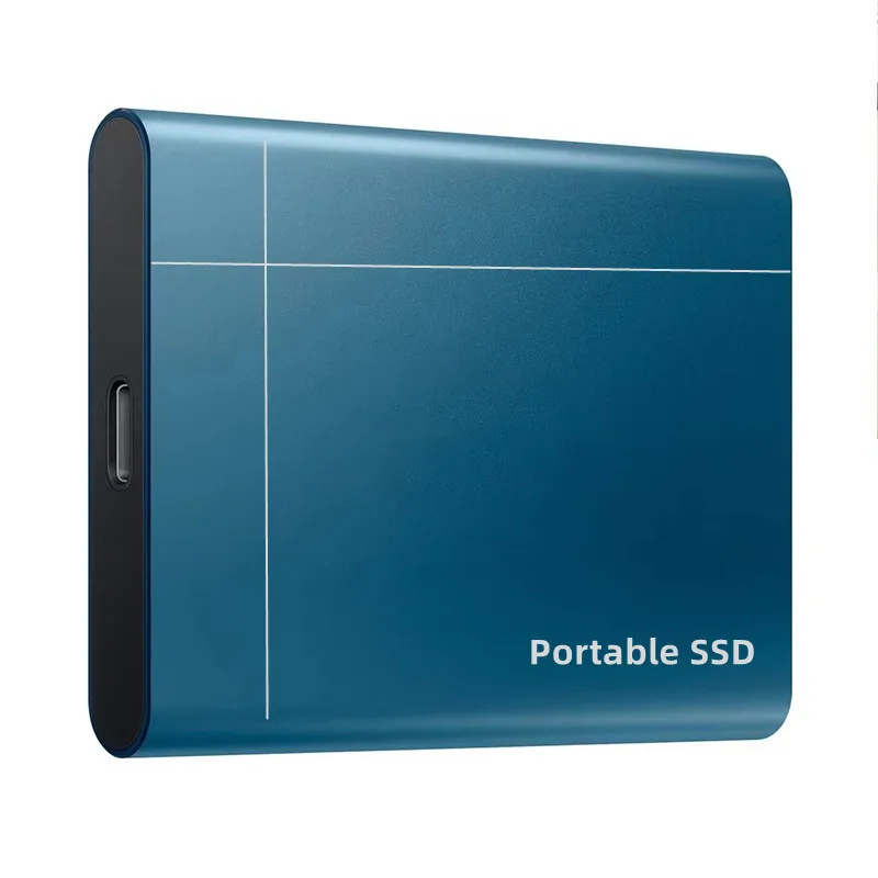 Ż α  ָ Ʈ ̺, 30T 뷮  SSD, 2T, 4T, 6T, 8T, 16T, M2 ϵ ̺