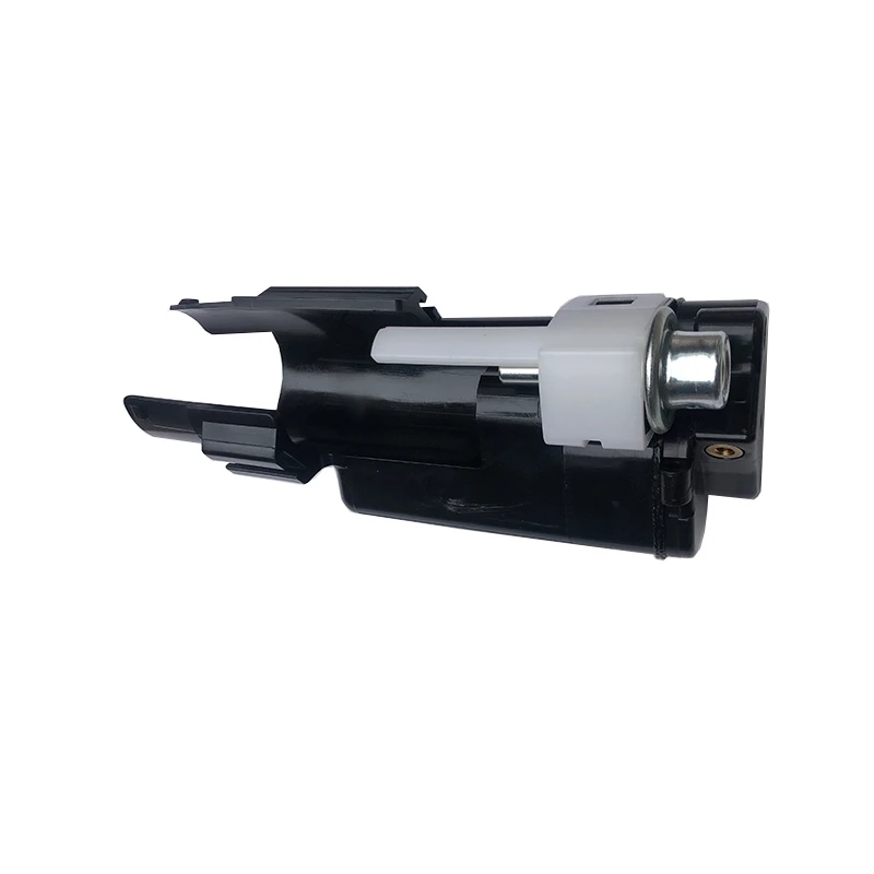 NEW Fuel Pump Gas Filter for Suzuki VStrom 650 DL650 0406 For VStrom