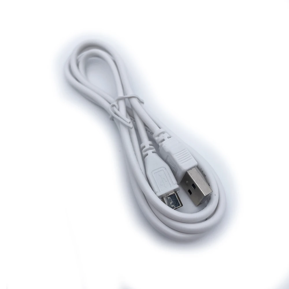 

USB-кабель 5 В, 1 метр