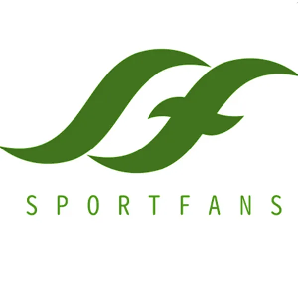 Sportfans Store