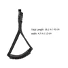 Major Car Handle Elderly for Door Accessories Nylon Helper Vehicle Support Grab 2