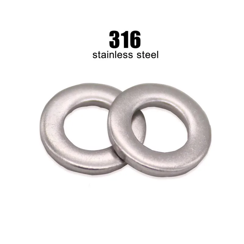 Store Home Products Feedback store-home-products-feedback