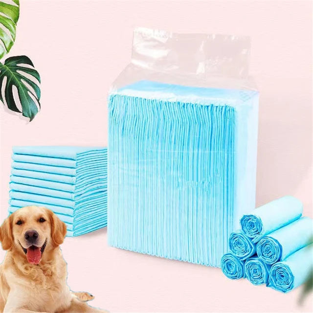 Pet Shoppe Ultra Training Pads Discount Stores vrre.univmosta.dz