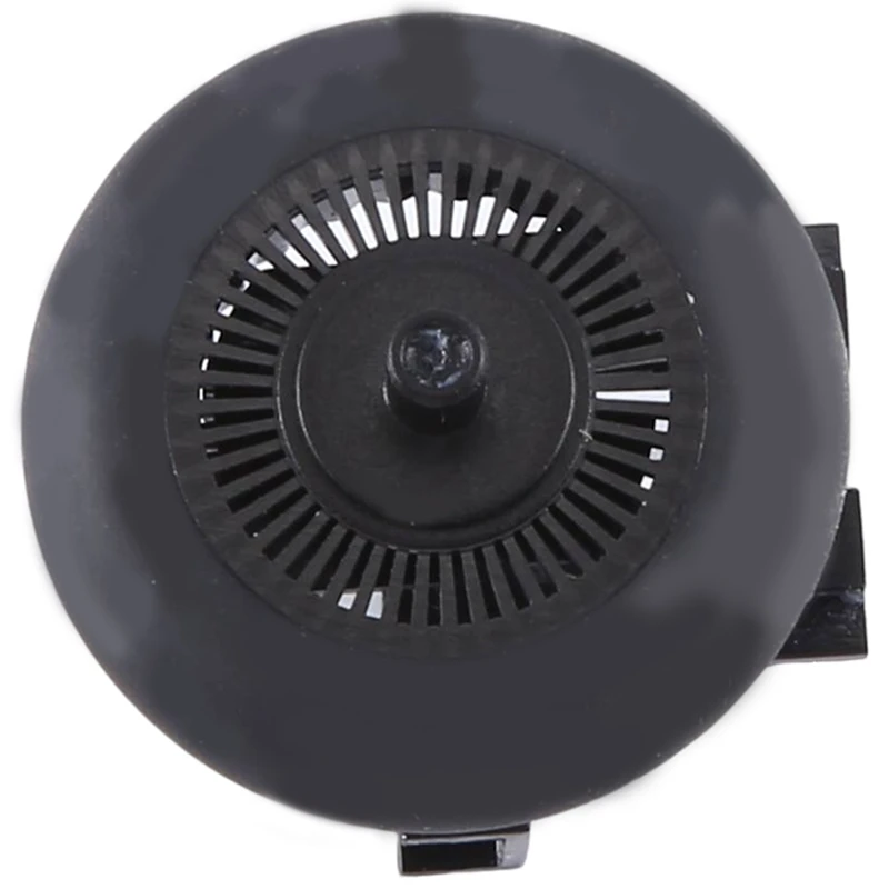 Mouse Wheel Mouse Pulley Scroll Wheel For Logitech MX518 G400 G400S Roller Replacement Parts