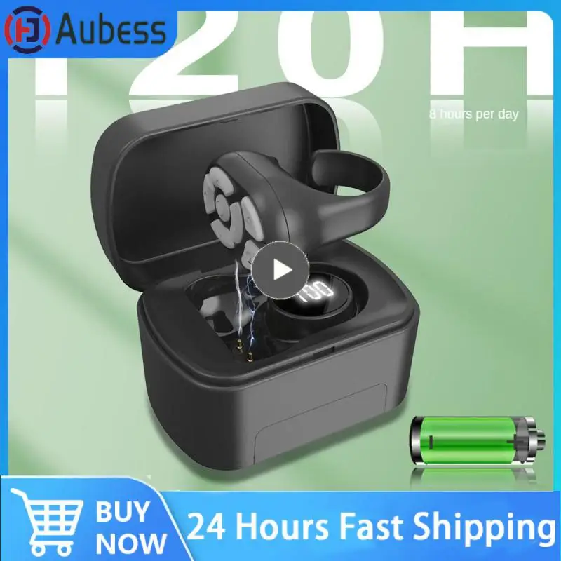 Ryrawireless Telecomando Pulsante Auto-Timer Fotocamera Stick Shutter Release Phone Page Turning Ring Controller