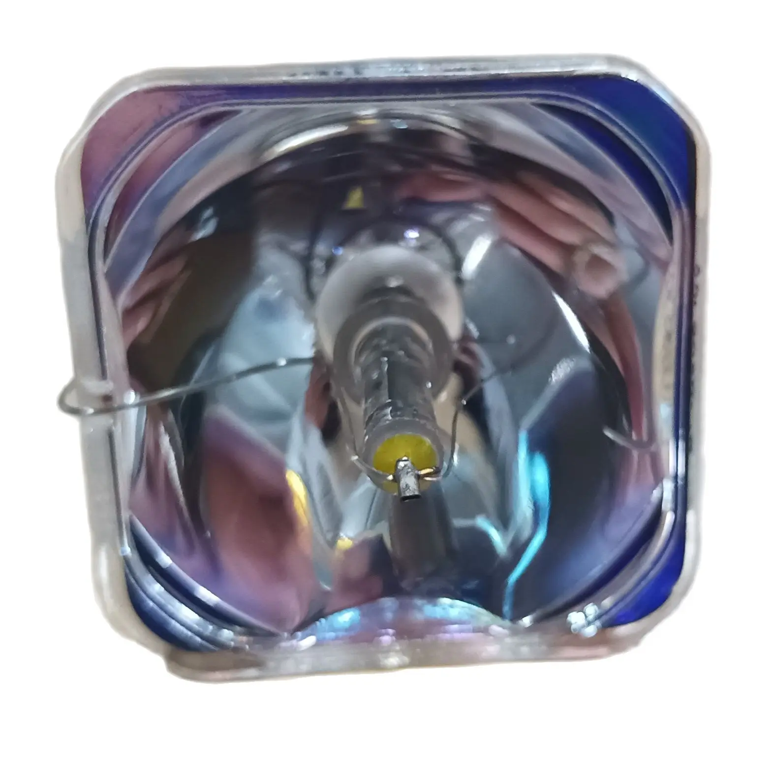 UHE-200E2-C 고품질 교체 프로젝션 램프, 엡손 ELPLP50 ELPLP53 ELPLP54 ELPLP57 ELPLP58 ELPLP60 ELPLP61 ELPLP67