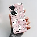 Pink-L10