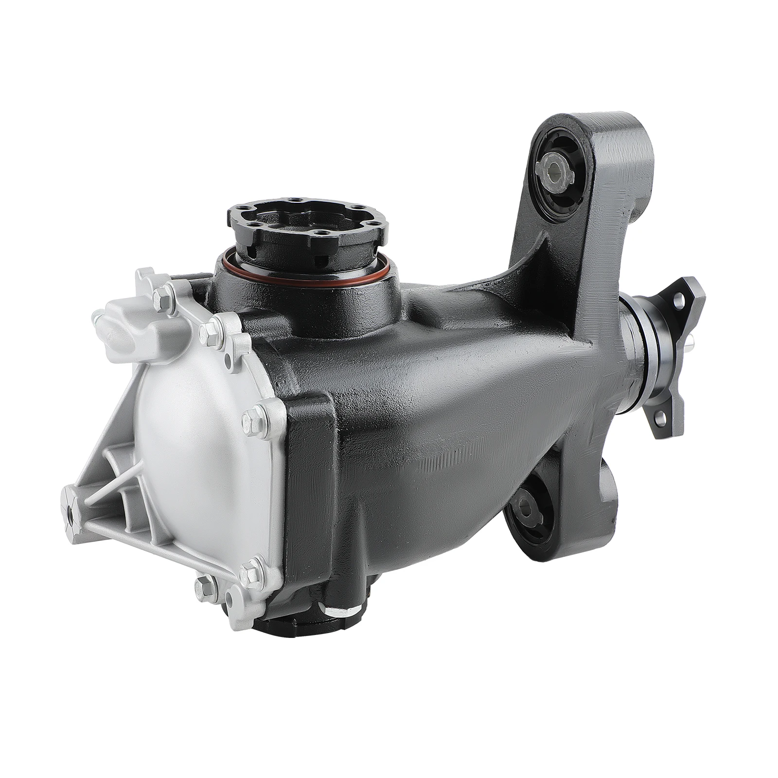 

Задний дифференциал для Cadillac CTS 2014-2019 RWD л 8 А