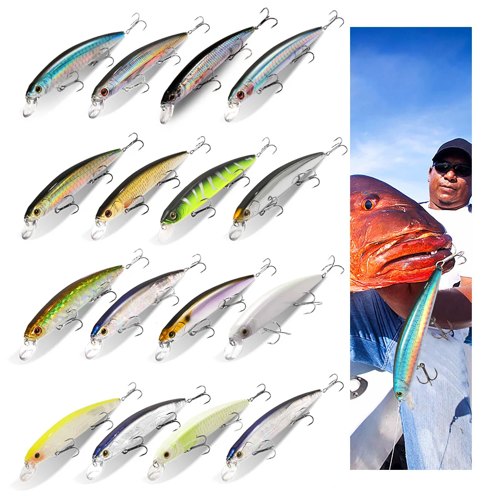 Slide image 3e4e6db9f903467c88d3217759da424f