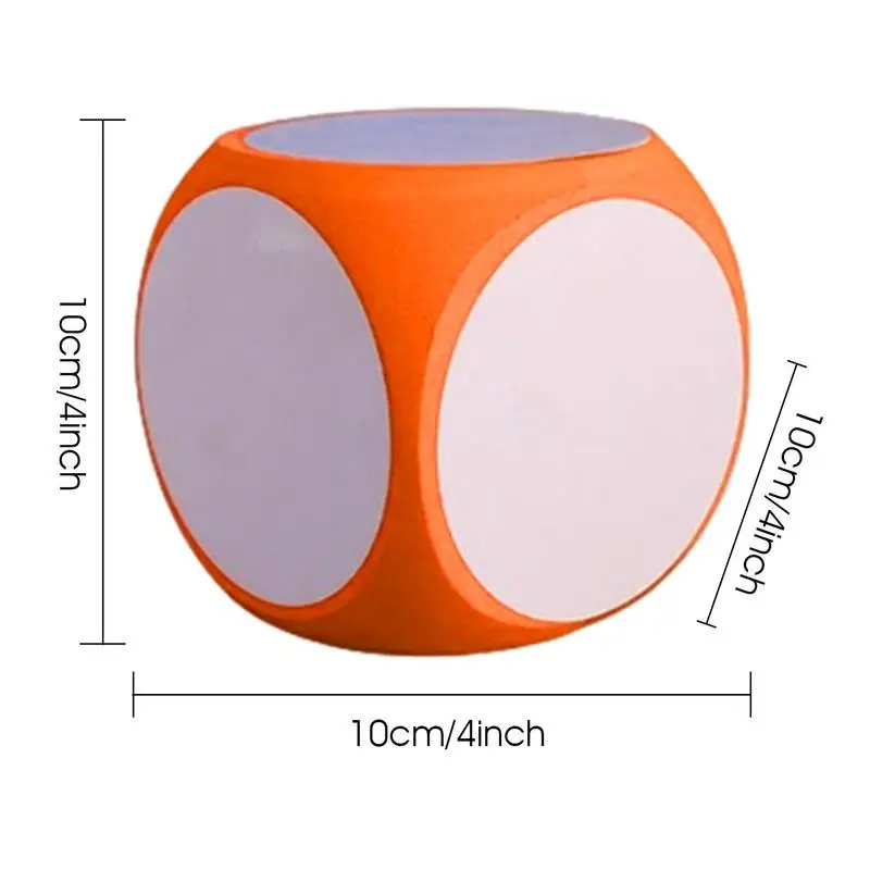 Рисунок 6 - Пустые кости для двора игральные