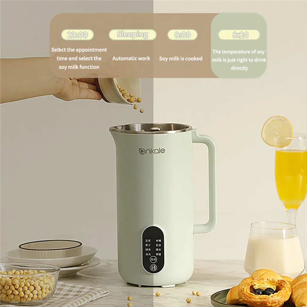 650ML  Ŀ , Ʈ ,  ֽ, ٱ ħ Ļ ,  ̽Ʈ ͼ, 220 V