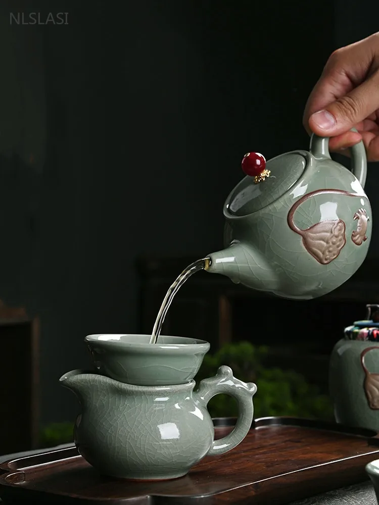 https://ae01.alicdn.com/kf/Sd549cb57f2c84f54b44119073dcd6e29M/Chinese-Ice-Crack-Glaze-Tea-Set-Home-High-end-Ceramic-Teapot-and-Teacup-Set-Custom-Tea.jpg