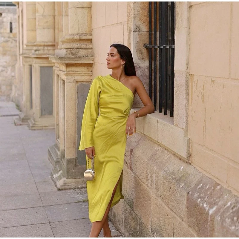  width=800></p>
<p><img src=https://ae01.alicdn.com/kf/Se520c17d20e14a2fb4785dbd2db76a15Z.jpg alt=