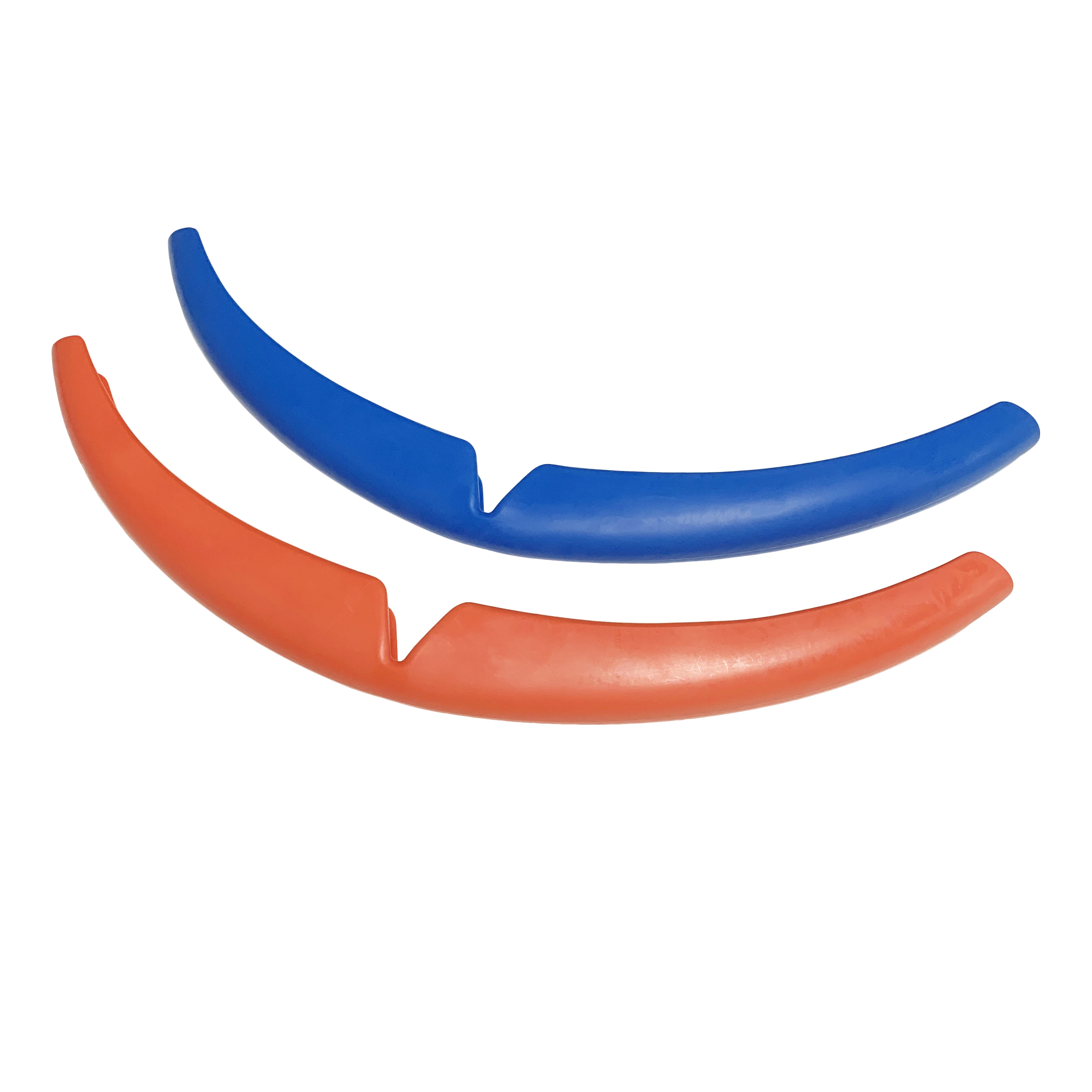 GW価格 YU surf Nose Grip 10.0\" GUARD® G.NOSE White Surfboard Nose Guard - GUARD®