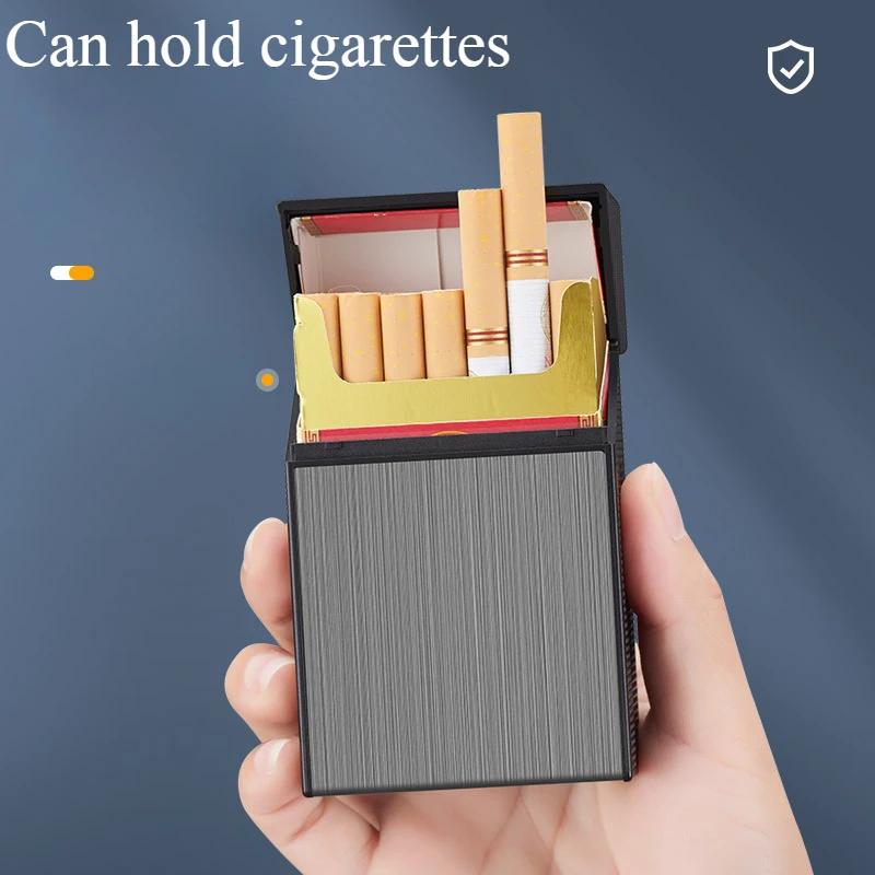 Slide image c00e4cd3393b4765a431cb3d89b062b6