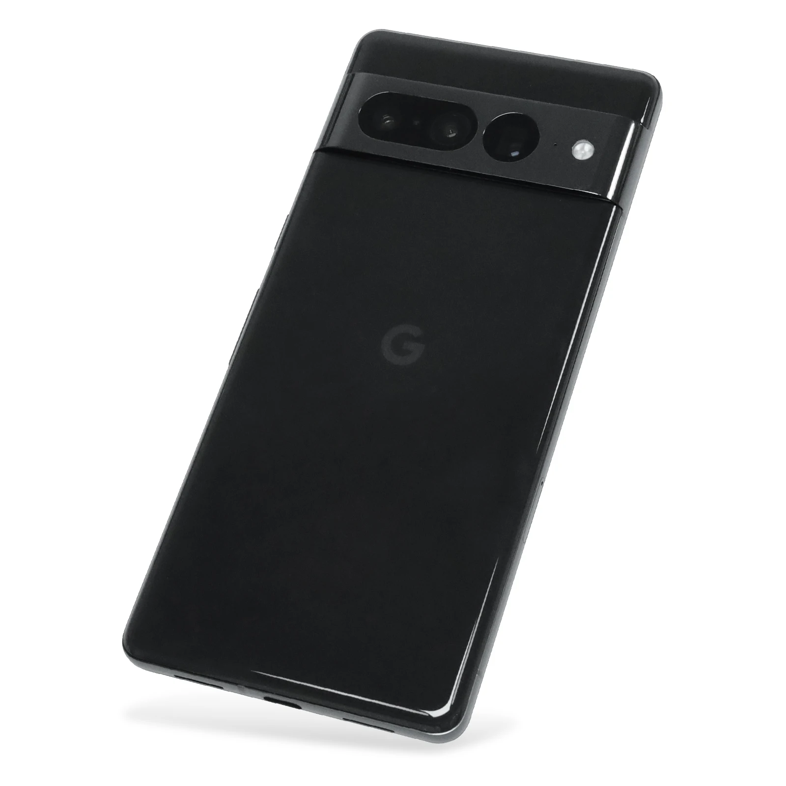 携帯電話本体 Google Pixel 7 Pro Google Pixel 7 Pro｜価格比較・最新情報 - 価格.com