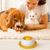Pet Feeding Puzzle Toy 6