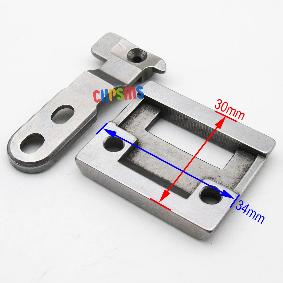 Slide image 2116a97bc4744d928a58414114c545f6