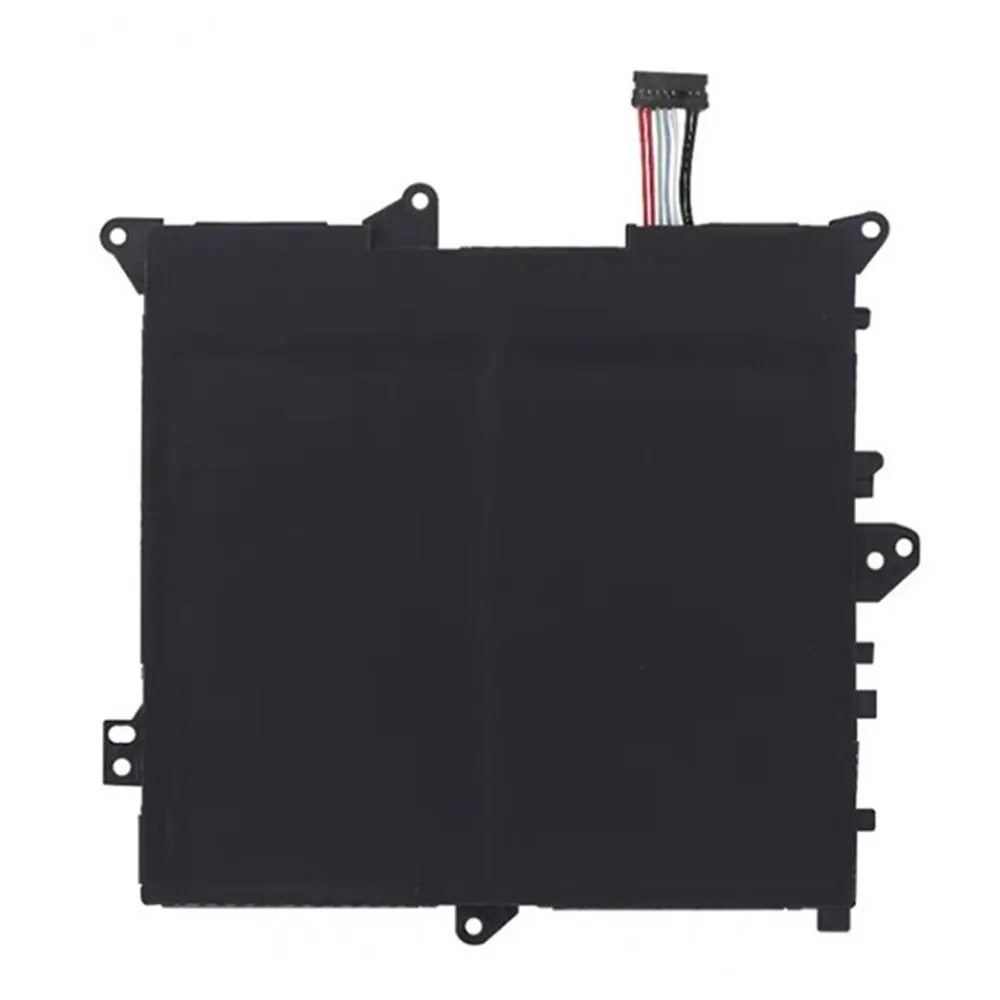 Рисунок 2 - Аккумулятор для ноутбука Lenovo Flex 3-1130