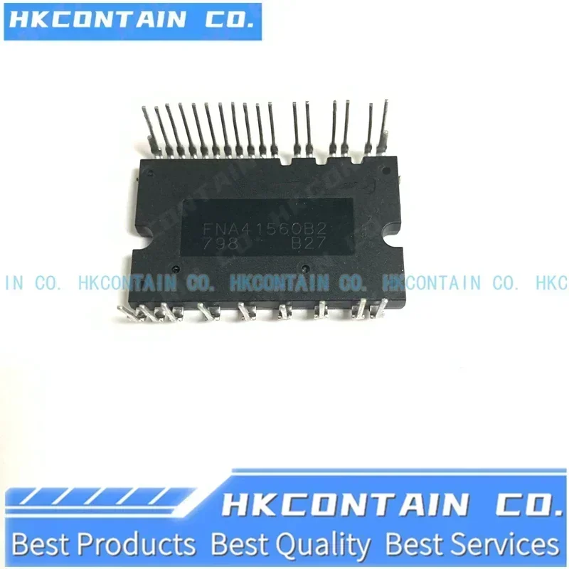 새로운 FNA1560 FNA21012A FNA25060 FNA41060 FNA41060B2 FNA41560 FNA41560-2 FNA41560B2 FP10R12NT3 FP10R12W1T3 FP10R12WT4-
