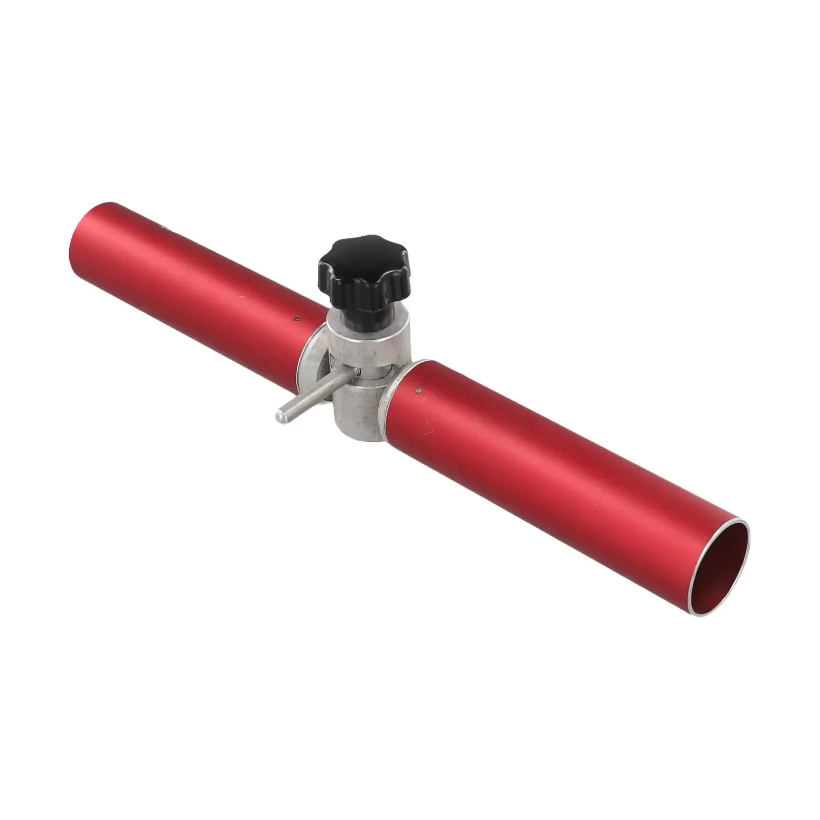 Parts Rod Connector Canopy Pole Accessories 1.5mm 180&deg; Adjustable Accessories Y-shaped 1 Pcs