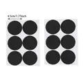 B 4.5cm-12PCS