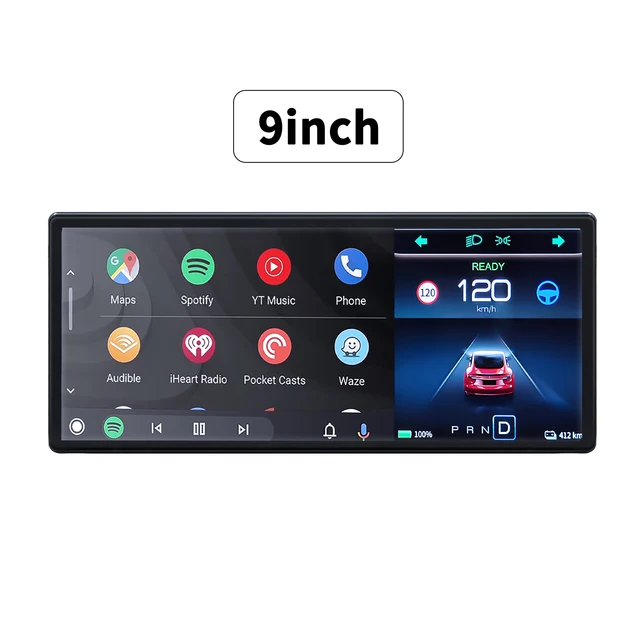 Store Home Products Getaway Deals Feedback