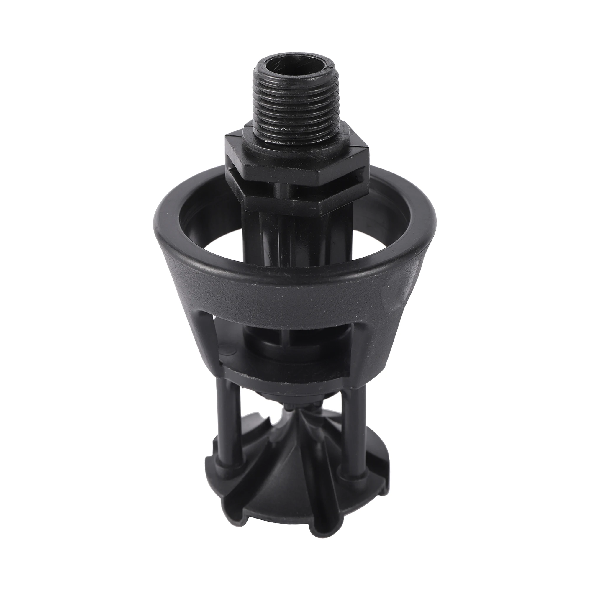 ���� ȸ�� ���� ������Ŭ�� ���� ���� ������Ŭ�� �� ��ä �ܵ� �޼� ������Ŭ��, ȸ�� ������Ŭ��