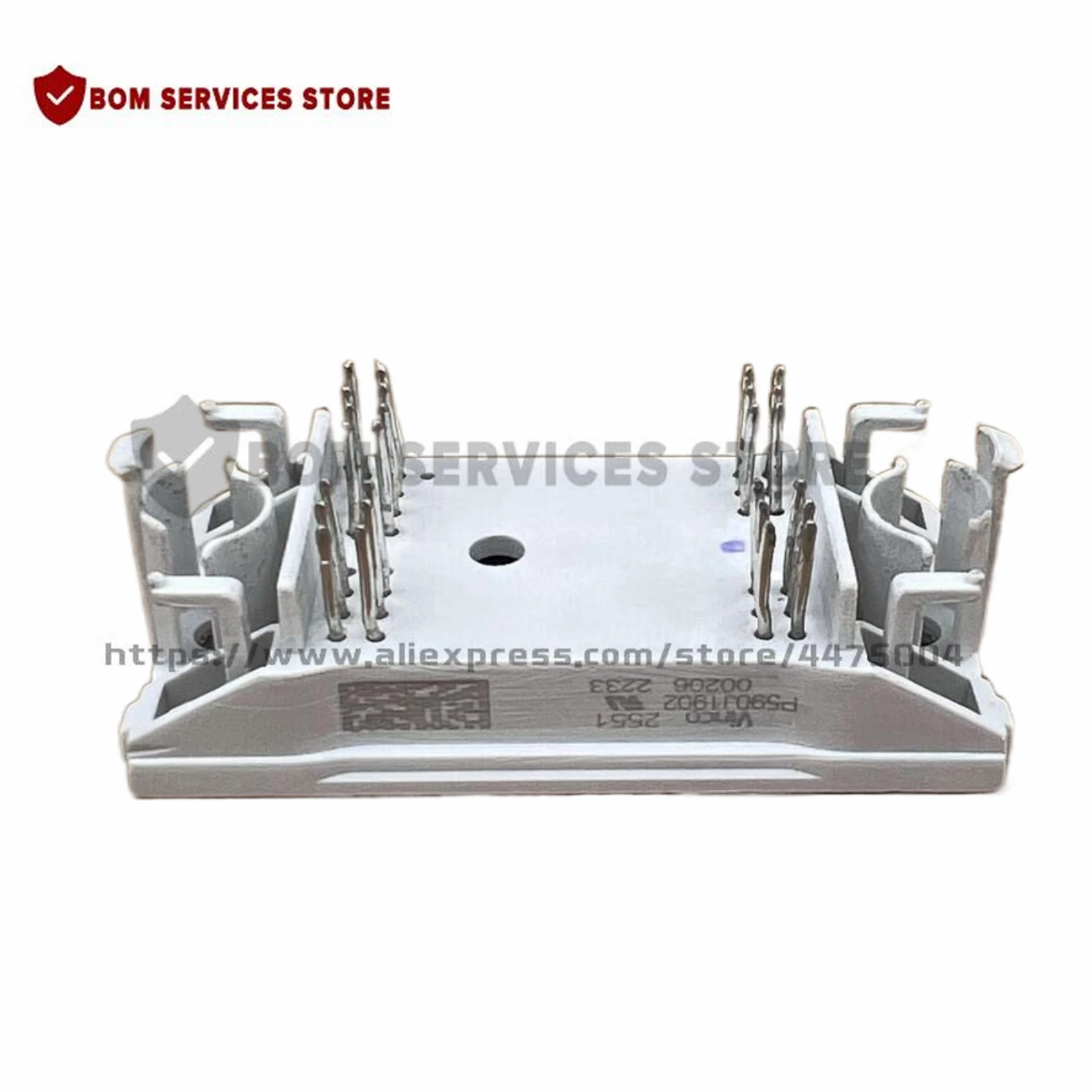 p600i1903 p590j1903 p600i1902 p590j1902 p600i1901 02