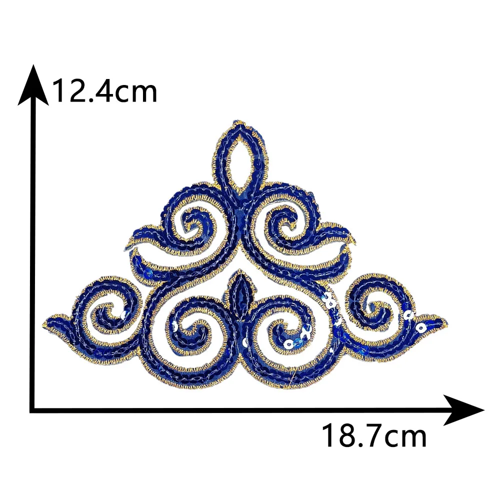 Slide image b58923a53e08463d936d2295e0a9f0a0