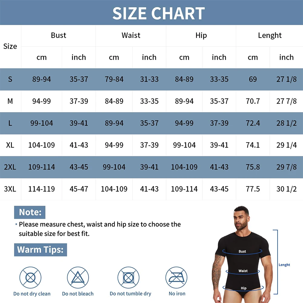Mens Short Sleeve Bodysuit Shapewear Button Crotch Lightweight Viscose Tank Top Soft Breathable Summer Casual Romper Pajamas men underwear men undershirt short sleeve undershirt