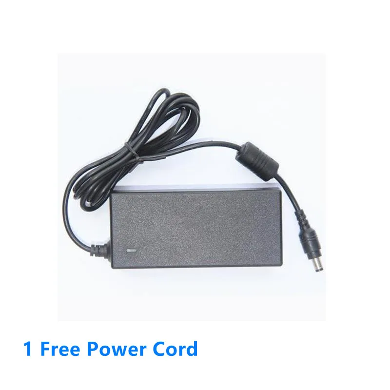 Genuine Fsp Fsp040-dgaa1 12v 3.33a 40w Fsp040-rhan2 Ac Adapter For Hp 20xi  22xi 23fi Dell S2240lc Monitor Power Supply Charger - Laptop Adapter -  AliExpress