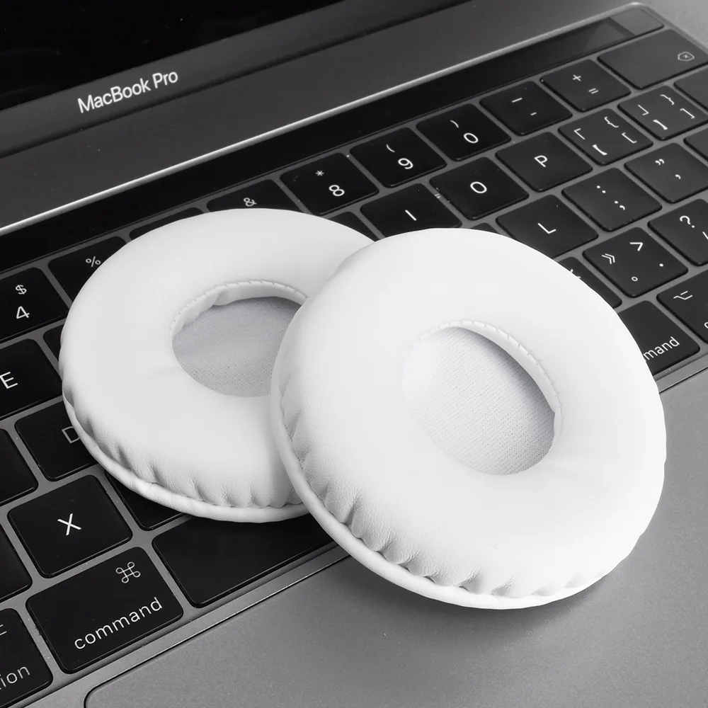 Earphone pads For Panasonic Technics RP-DJ1200/RP-DJ1205/RP-DJ1210 replacement Earpads