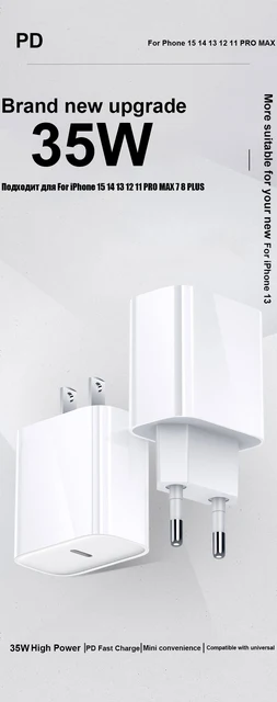 Caricabatteria Auto 36W Dual USB - Ricarica Rapida Per IPhone E Android - Foto 7