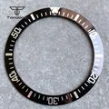 Aluminum-black 2