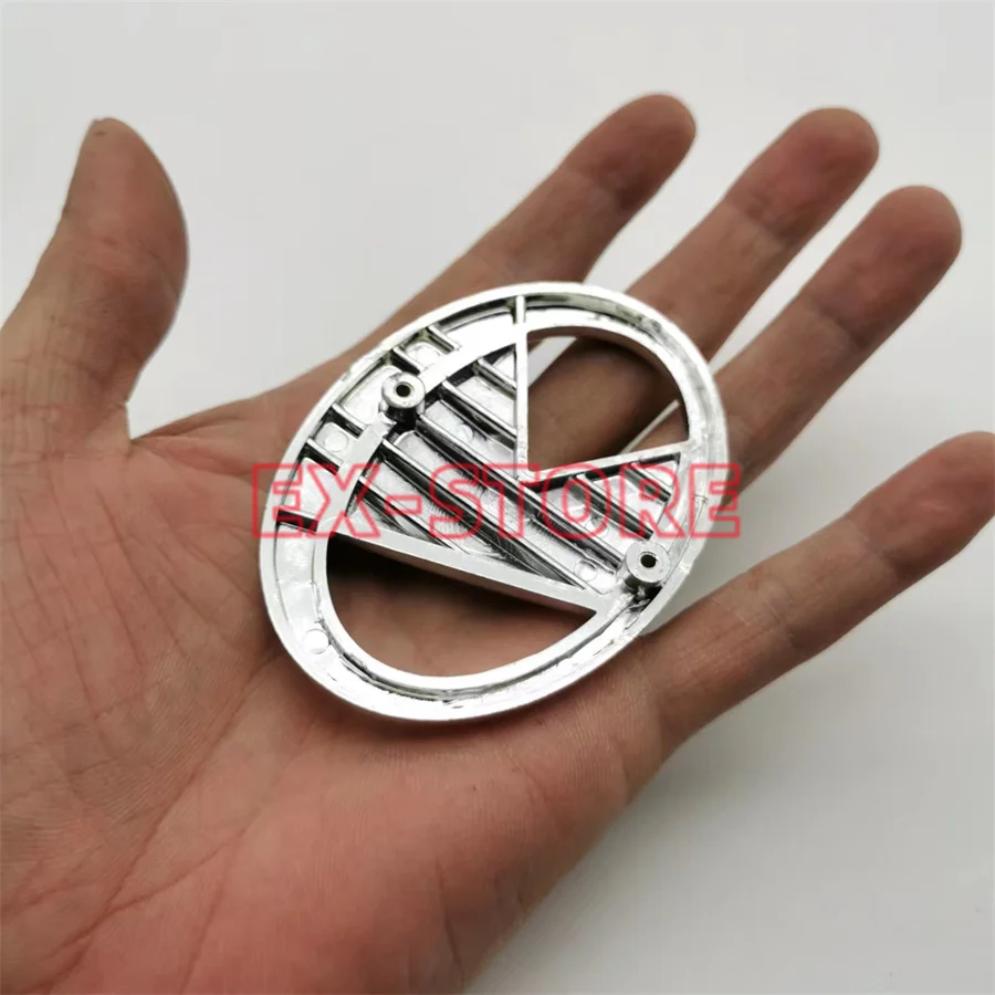 Kubota Accessories Kubota 48C 68C accessories