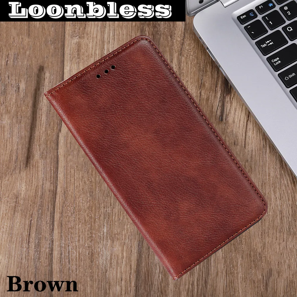 Premium Flip Case