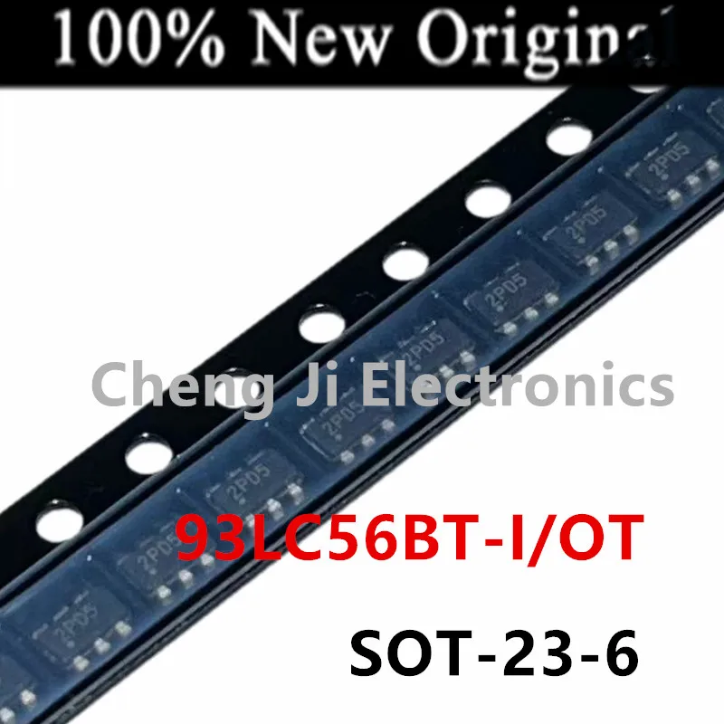 LPC956C
